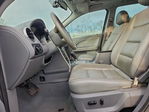 Ford Freestyle 2007