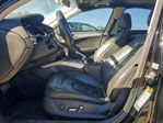 Audi A4 2014