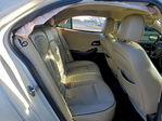 Chevrolet Malibu 2013