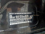 BMW X3 2025