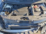 Ford Explorer 2013