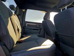 RAM 1500 2023