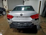 Volkswagen Passat 2013