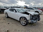 Dodge Challenger 2019