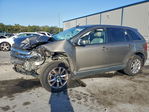 Ford Edge 2012