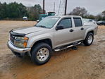 GMC Canyon 2006