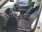 Ford Flex 2015