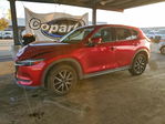 Mazda CX-5 2017