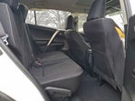 Toyota RAV 4 2018
