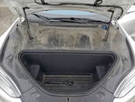 Tesla Model S 2018