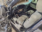Mazda 6 2010