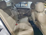 Ford Taurus 2014