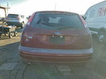 Ford Focus 2007