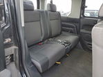 Honda Element 2005