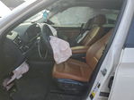 BMW X3 2015
