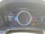 Ford Explorer 2013