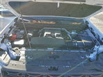 GMC Canyon 2025