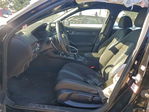 Honda Civic 2025