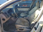 Volvo S40 2011