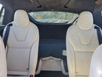 Tesla Model X 2022