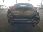 Kia Optima 2012