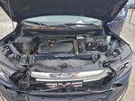 GMC Terrain 2023
