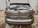Ford Edge 2014