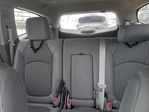 Chevrolet Traverse 2017