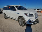 Lincoln Navigator 2020