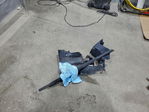 Mitsubishi Lancer 2008
