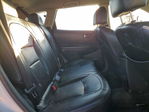 Nissan Rogue 2012