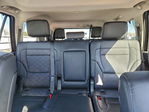 Toyota Sequoia 2024