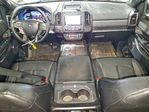 Ford Expedition 2020