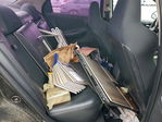 Dodge Neon 2005