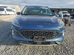 Ford Escape 2020