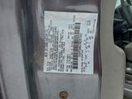 Ford Focus 2007