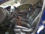 Volkswagen Jetta 2013