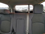 Chevrolet Traverse 2015