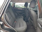Mazda CX-5 2018