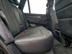BMW X5 2018