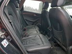 Audi Q5 2010
