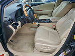 Lexus RX 2010