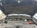 RAM 3500 2022