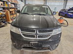 Dodge Journey 2015