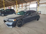 Honda Civic 2023