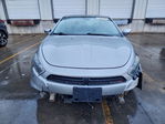 Dodge Dart 2015