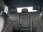Jeep Compass 2024