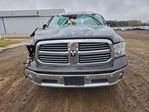 RAM 1500 2017