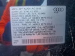 Audi Q7 2014