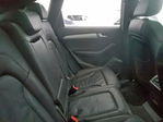 Audi Q5 2017